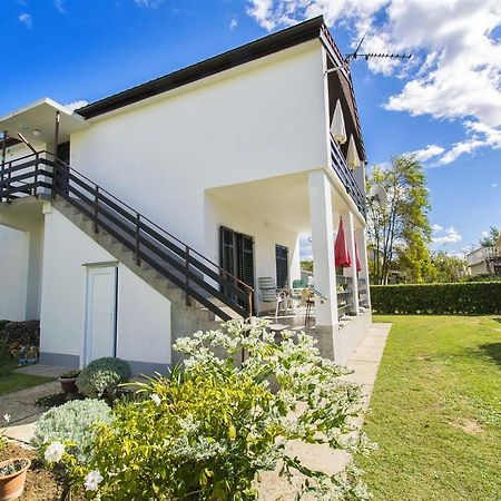 Apartment Kata Nin Exterior foto